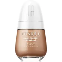 Clinique Even Better Clinical Serum Foundation SPF 20 30 ml No. 125