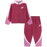 Nike Kids Propus Color Blocked Långärmad Uppsättning