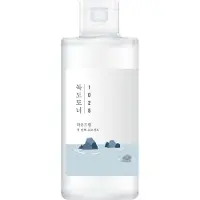 Round Lab Dokdo Toner 200ml