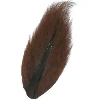 Baetis Of Gamo Buck Svans