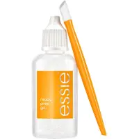 essie ready.prep.go. 3in1 cuticle, nail & skin prep Nagelvårdsset 1 st
