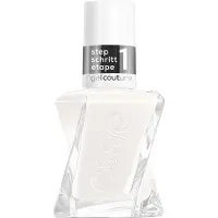 essie gel couture by Nagellack 14 ml Nr. 136 - First Fitting