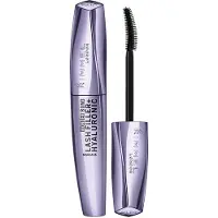 Rimmel Wonder'Bond Hyaluronic Rellenador De Pestañas #02-brown 11 ml