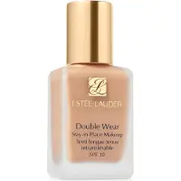 Estée Lauder Double Wear Stay In Place Makeup 30 ml 2W2 Rattan