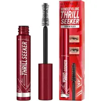 Rimmel Wonder 'Volume Thrill Seeker Mascara #extreme Black 8 ml