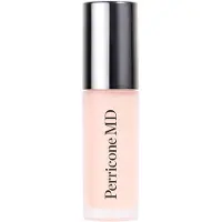 Perricone MD No Makeup Lip Oil Läppolja 3 ml Nr. 1 - Lychee