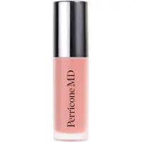 Perricone MD No Makeup Lip Oil Läppolja 3 ml Nr. 2 - Guava