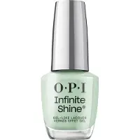 OPI Infinity Shine In Mint Condition Nagellack