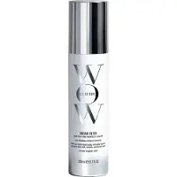 Color Wow Treatments Dream Filter For Picture-Perfect Colour