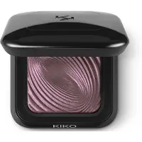 KIKO Milano Water Eyeshadow 3 g - 12 Plum
