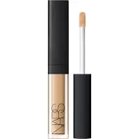 Nars Radiant Creamy - Mini Concealer