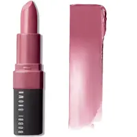 Bobbi Brown Crushed Color Nºlilac Läppstift