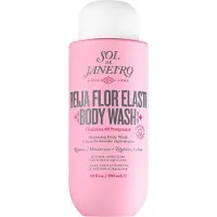 Sol de Janeiro Beija Flor Duschgel 385 ml