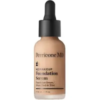 Perricone MD No Makeup Light foundationserum för en naturlig look, färg Ivory 30 ml