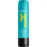 Matrix High Amplify Conditioner 300 ml