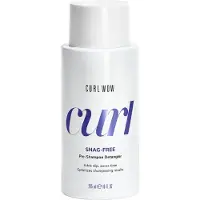 Color Wow Treatments Snag-Free Pre-Shampoo Detangler