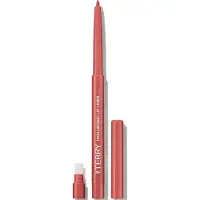 By Terry Hyaluronic läppenna Lip liner 0.3 g Nr. 4 - Dare to Bare