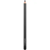 MAC M.A.C Eye Kohl Smolder 1.45g