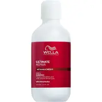 Wella Ultimate Repair Schampo 100 ml