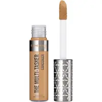 Rimmel Multi-tasking Concealer #070-honung 10 ml
