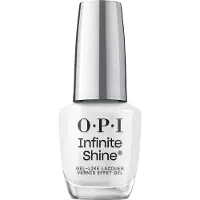 OPI Infinite Shine Nagellack 15 ml Funny Bunny
