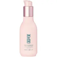 Coco & Eve Like A Virgin Hydrating & Detangling Leave-in balsam 150 ml