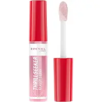 Rimmel Thrill Seeker Lip Gloss 10 ml - 100 Coco suga