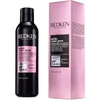 Redken Acidic Color Gloss Glass Gloss Treatment 237 ml