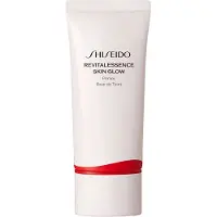 Shiseido FACE REVITALESSENCE SKIN GLOW PRIMER SPF25 30ML