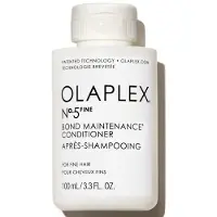 Olaplex No 5FINE Bond Maintenance Conditioner Balsam 100 ml