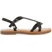 Gioseppo Varzea Sandaler