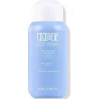 Coco & Eve Boost Therapy Hair Volumising Schampo 280 ml