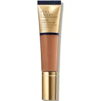 Estée Lauder Futurist Hydra Rescue SPF 45 35 ml 5N2 Amber Honey