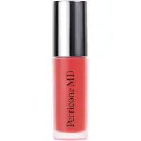 Perricone MD No Makeup Lip Oil Läppolja 3 ml Nr. 5 - Raspberry