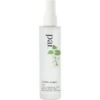 Pai Skincare - Century Flower: Lotus + Orange Blossom Soothing Tonic | Naturlig vegansk knslig hudvrd (3,4 Fl Oz | 100 ml)