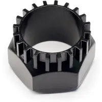 Park Tool Bbt-32 Vevlagerverktyg