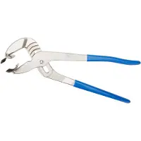 Park Tool PTS-1 Däck Seater 2022 Verktyg