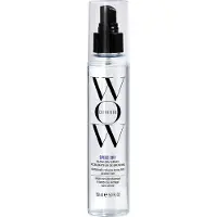 Color Wow Speed Dry Blow-Dry Spray 150 ml