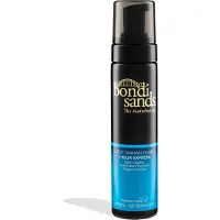 Bondi Sands Self Tan Foam 1H Express 200 ml