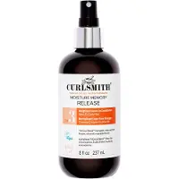Curlsmith Moisture Memory Reactivator Leave-in balsam 237 ml