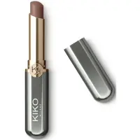 KIKO Milano Unlimited Stylo 1,5 g - 08 Milky Chocolate