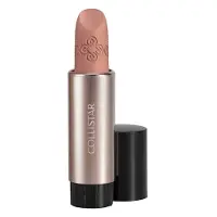 Collistar Pure Jewel Lipstick Refill 161 - Pink Pearl