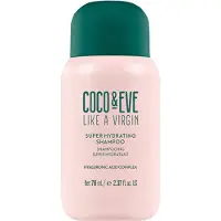 Coco & Eve Like a Virgin Super Hydrating Schampo 70 ml