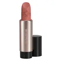 Collistar Puro Gioiello Velvet Lipstick Refill Läppstift 3.1 g Nr. 164 - Quarzo Rosa
