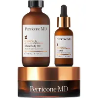 Perricone MD Essential Fx Acyl‑glutathione Chia Ansiktsolja
