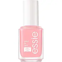 essie Good As New Nail Perfector 13,5 ml