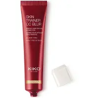 KIKO Milano Skin Trainer CC Blur 30 ml - 03 Neutral
