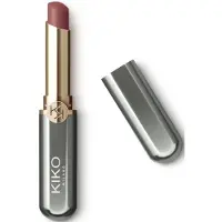 KIKO Milano Unlimited Stylo Läppstift 1.5 g 09 Rosy Brown