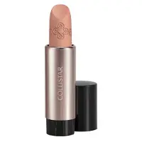 Collistar Puro Gioiello Velvet Lipstick Refill Läppstift 3.1 g Nr. 160 - Morganite