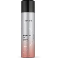 Joico Torrschampo För Helgen 255ml
